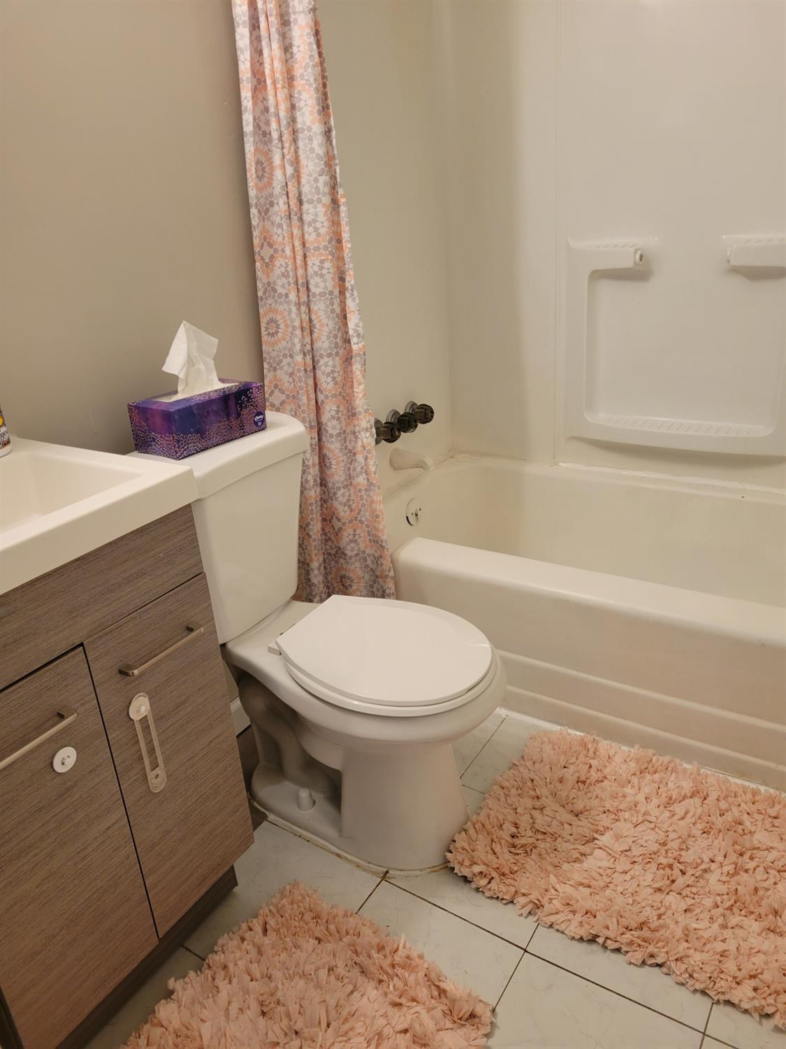 1245 8 Mile Road Cincinnati, OH 45255 - Photo 12 of 21 Gallery Image 12