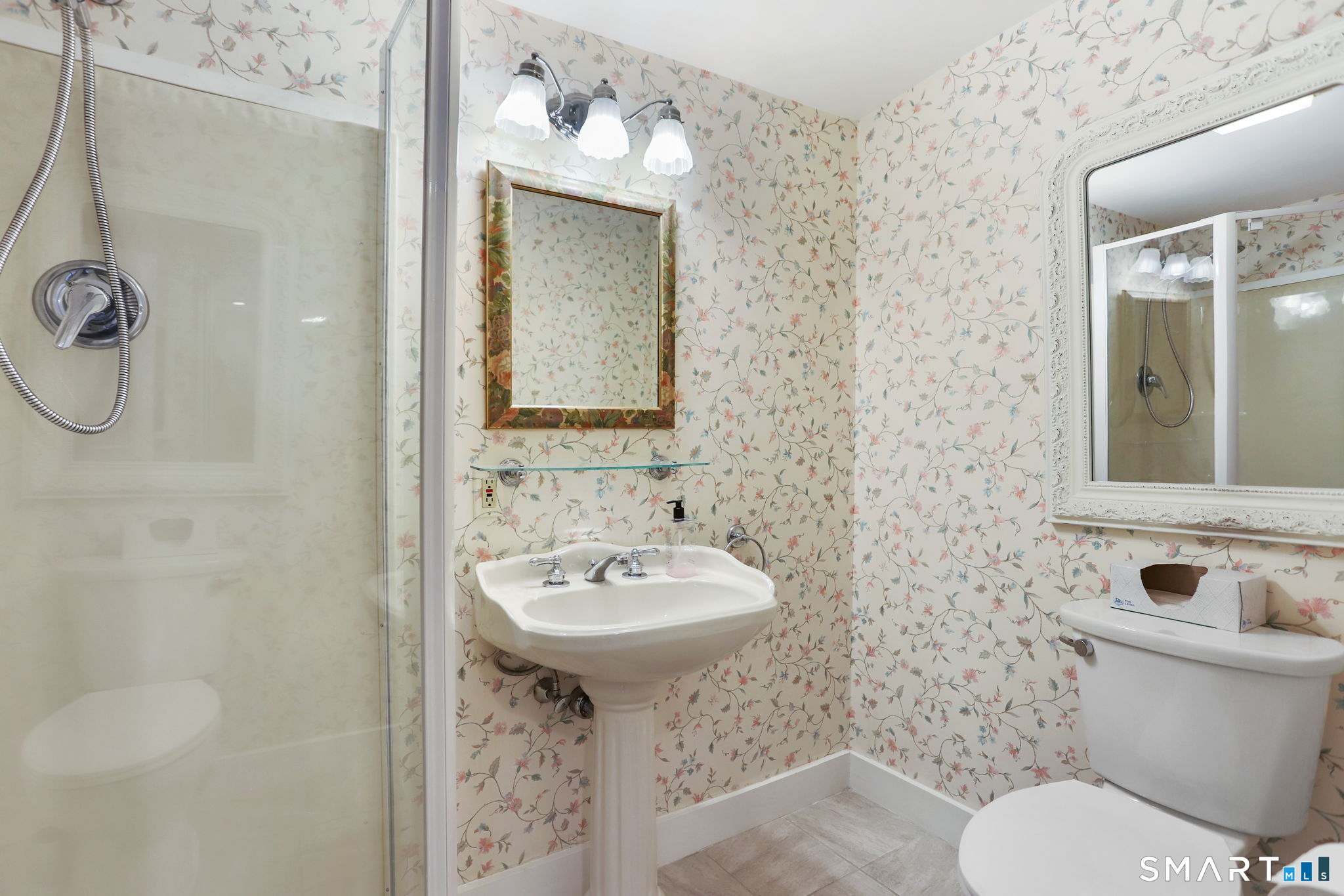 410 Wilton Road West, Unit SOUTH Ridgefield, CT 06877 - Photo 18 of 28