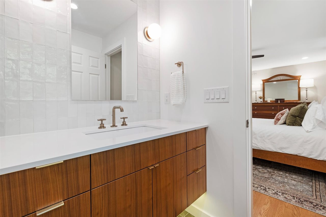 3316 Mesa Court Raleigh, NC 27607 - Photo 20 of 30 Photo 20