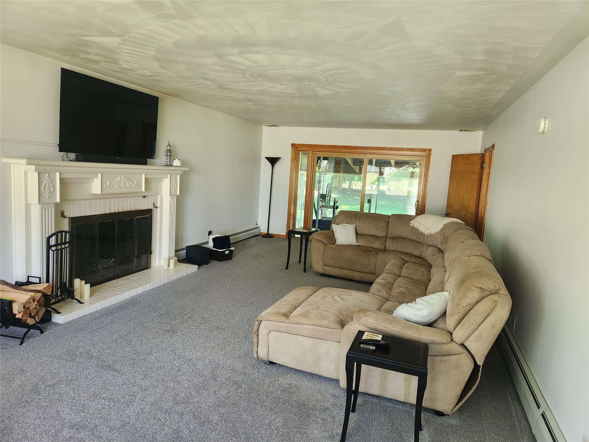 77 Riverside Drive Binghamton, NY 13905 - Photo 13 of 39