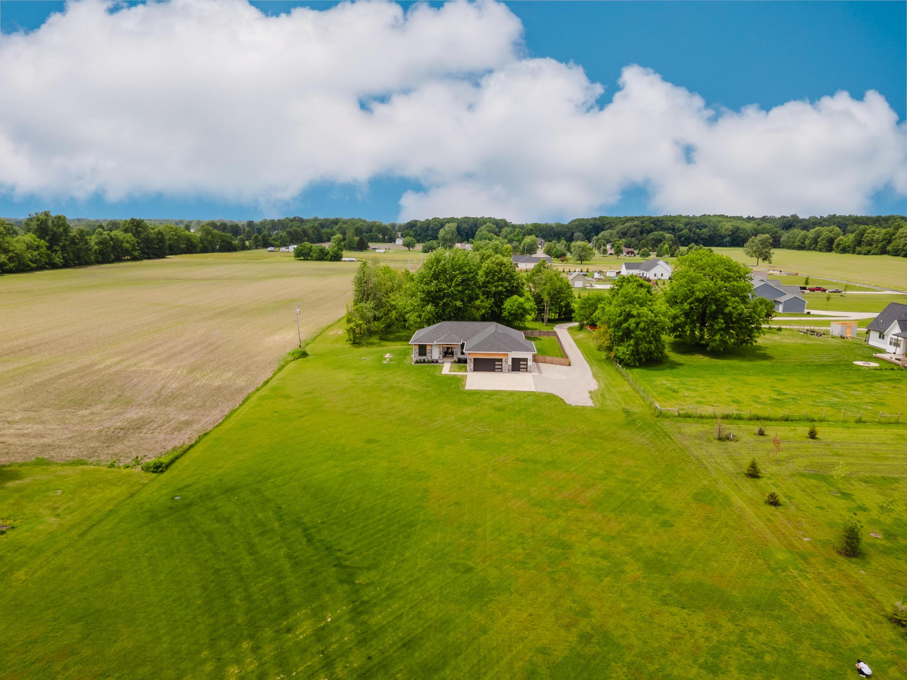 15724 Evans Road Johnstown, OH 43031 - Photo 92 of 95