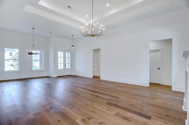 3570 Lily Lane Beaumont, TX 77713 - Photo 8 of 38