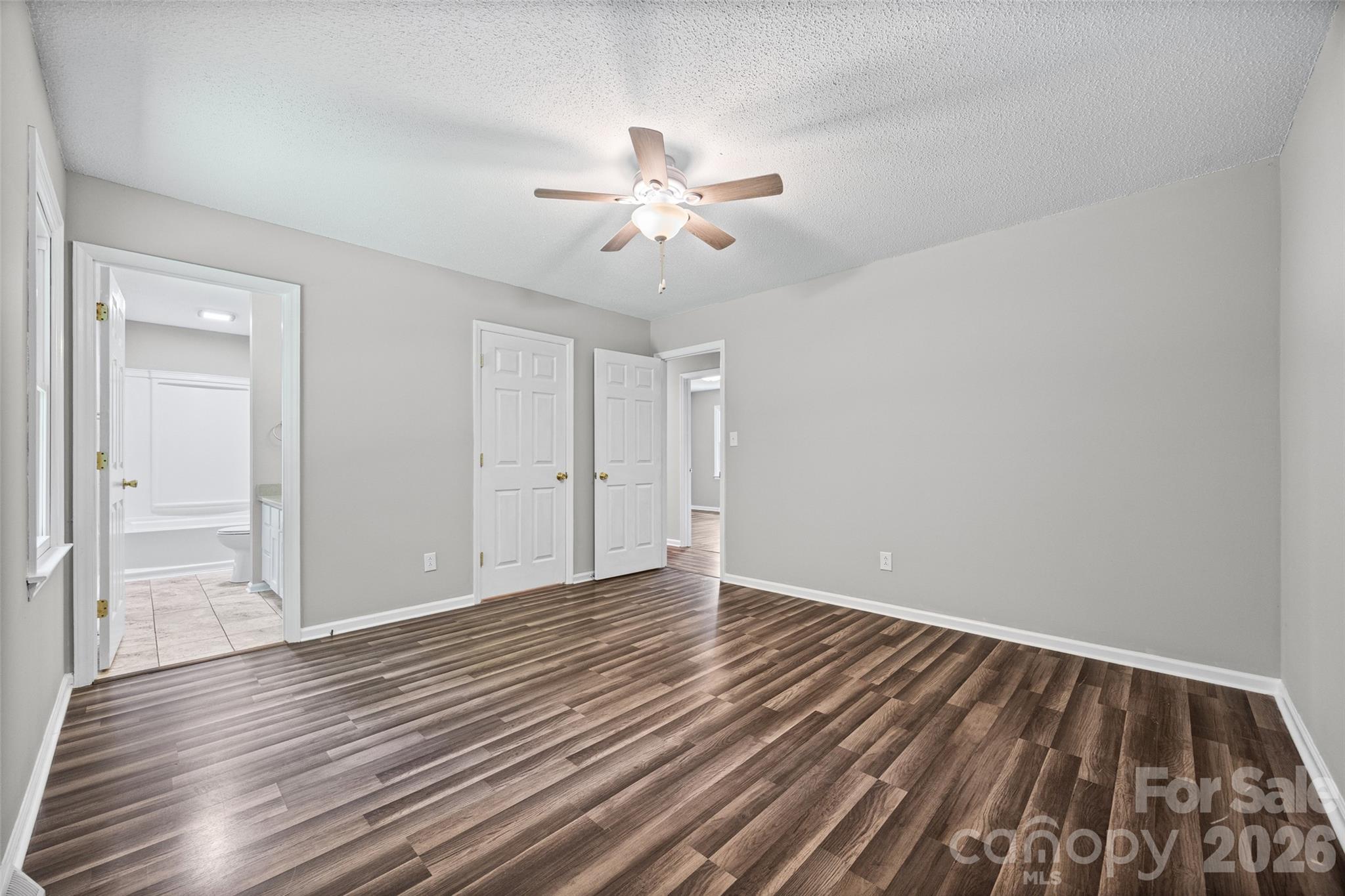 3355 Kingsfield Road Rock Hill, SC 29732 - Photo 21 of 42
