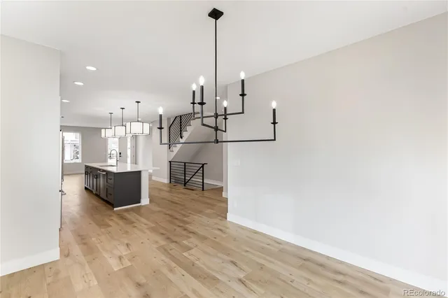 $950,000 | 2734 South Bannock Street, Englewood, CO 80110