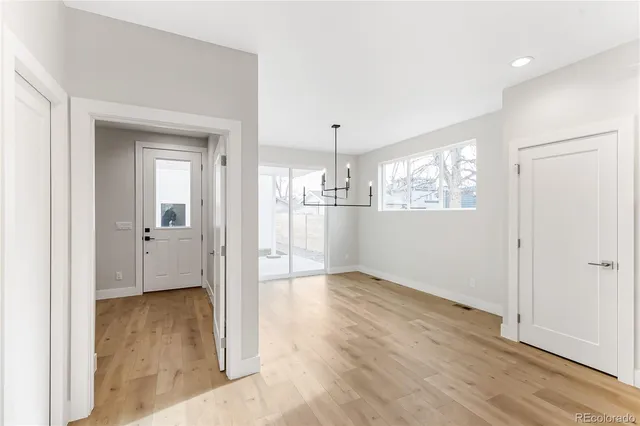 $950,000 | 2734 South Bannock Street, Englewood, CO 80110