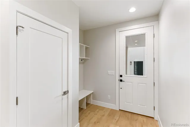 $950,000 | 2734 South Bannock Street, Englewood, CO 80110