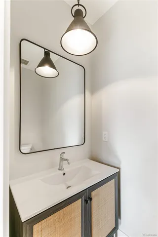 $950,000 | 2734 South Bannock Street, Englewood, CO 80110