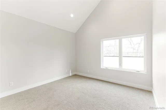 $950,000 | 2734 South Bannock Street, Englewood, CO 80110