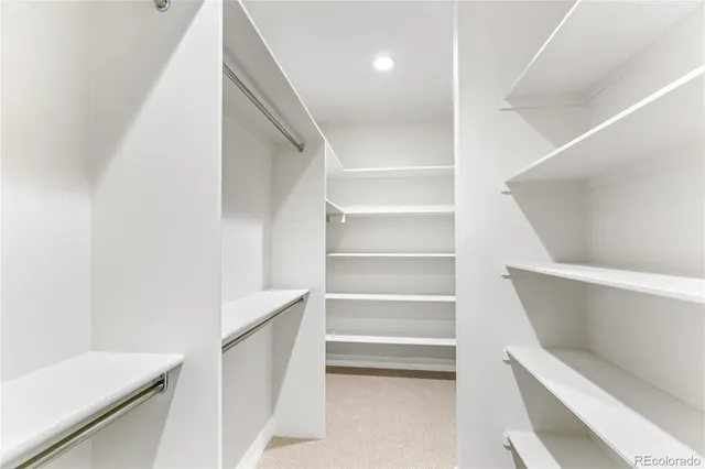 $950,000 | 2734 South Bannock Street, Englewood, CO 80110