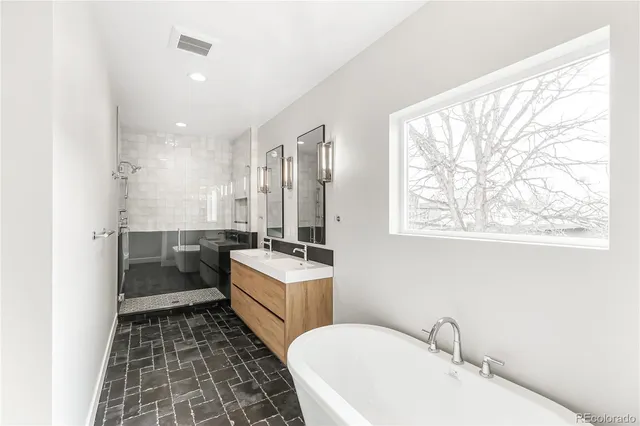 $950,000 | 2734 South Bannock Street, Englewood, CO 80110