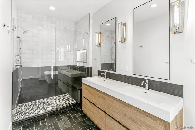 $950,000 | 2734 South Bannock Street, Englewood, CO 80110