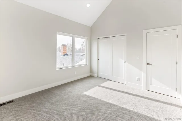 $950,000 | 2734 South Bannock Street, Englewood, CO 80110