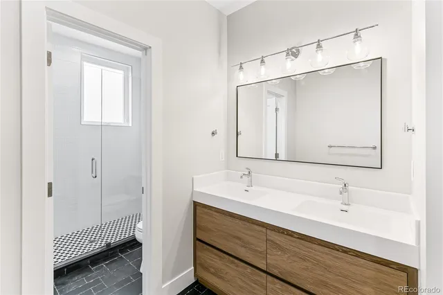 $950,000 | 2734 South Bannock Street, Englewood, CO 80110