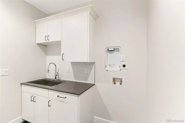 $950,000 | 2734 South Bannock Street, Englewood, CO 80110