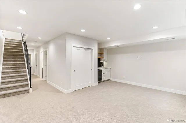 $950,000 | 2734 South Bannock Street, Englewood, CO 80110