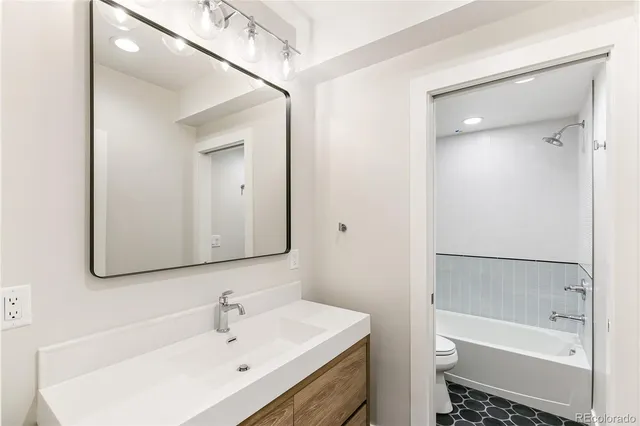 $950,000 | 2734 South Bannock Street, Englewood, CO 80110