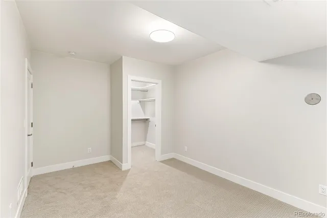 $950,000 | 2734 South Bannock Street, Englewood, CO 80110