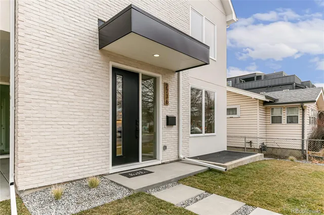 $950,000 | 2734 South Bannock Street, Englewood, CO 80110