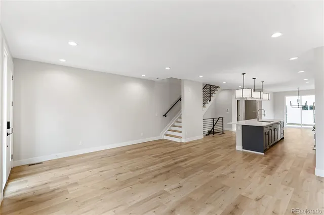 $950,000 | 2734 South Bannock Street, Englewood, CO 80110