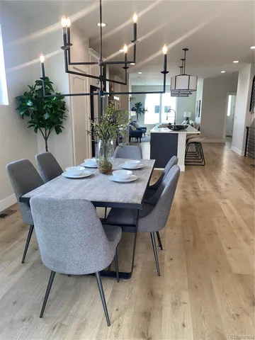 $950,000 | 2734 South Bannock Street, Englewood, CO 80110