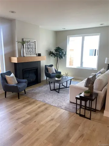 $950,000 | 2734 South Bannock Street, Englewood, CO 80110