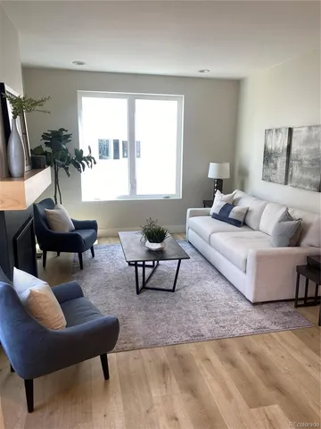 $950,000 | 2734 South Bannock Street, Englewood, CO 80110