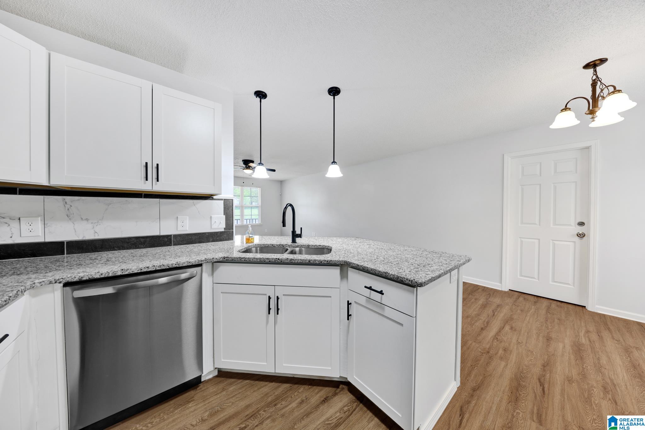 6813 Java Avenue Birmingham, AL 35224 - Photo 6 of 18