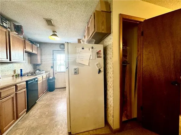 $110,000 | 2521 Riverwynd Drive, Alexandria, LA 71301