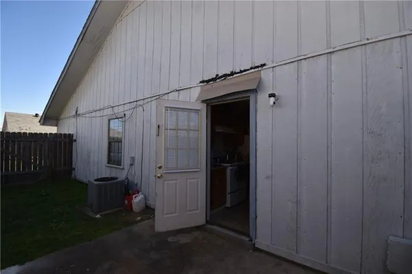 $110,000 | 2521 Riverwynd Drive, Alexandria, LA 71301