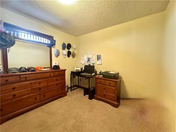 $110,000 | 2521 Riverwynd Drive, Alexandria, LA 71301