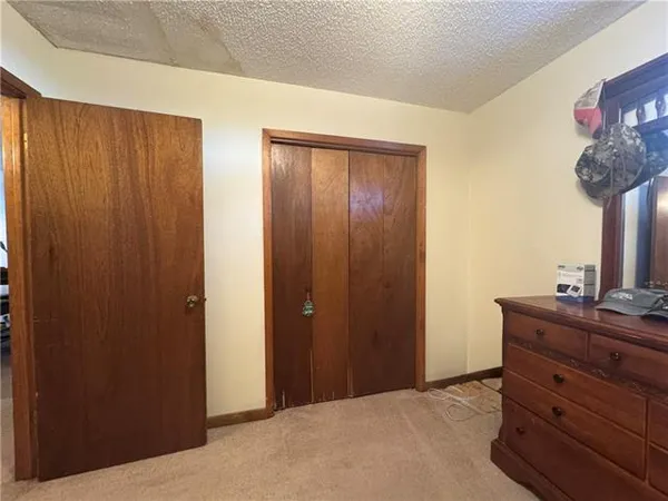 $110,000 | 2521 Riverwynd Drive, Alexandria, LA 71301