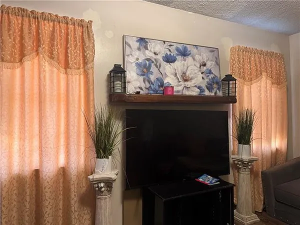 $110,000 | 2521 Riverwynd Drive, Alexandria, LA 71301