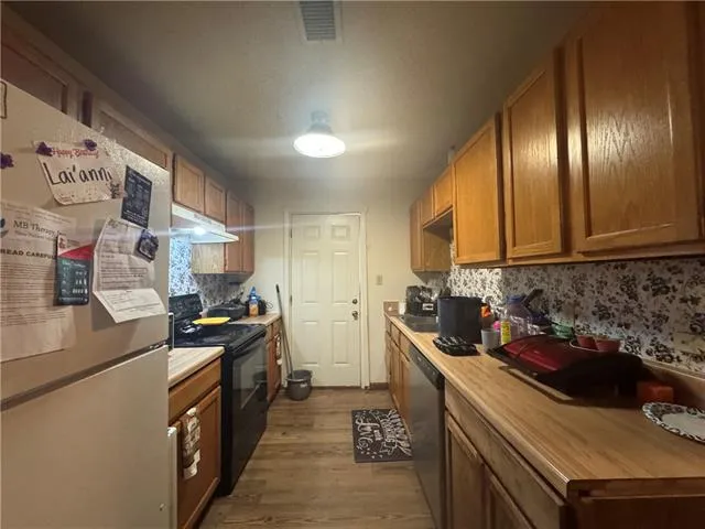 $110,000 | 2521 Riverwynd Drive, Alexandria, LA 71301