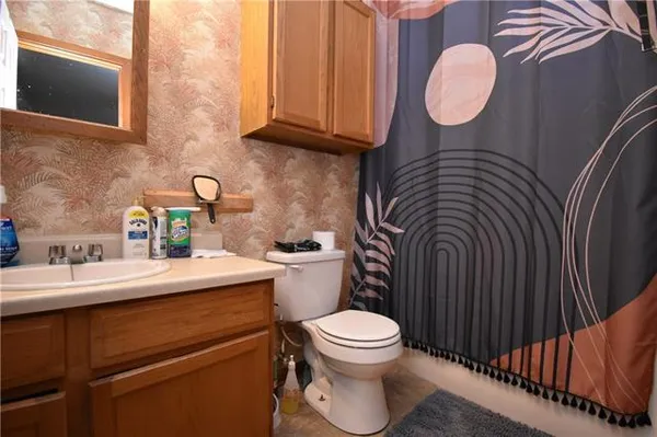 $110,000 | 2521 Riverwynd Drive, Alexandria, LA 71301