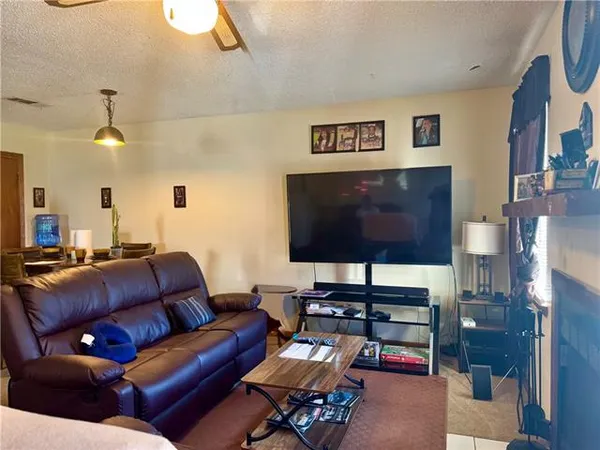 $110,000 | 2521 Riverwynd Drive, Alexandria, LA 71301
