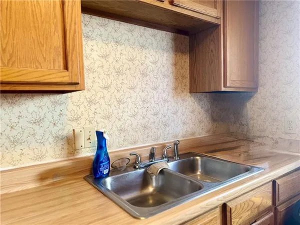 $110,000 | 2521 Riverwynd Drive, Alexandria, LA 71301