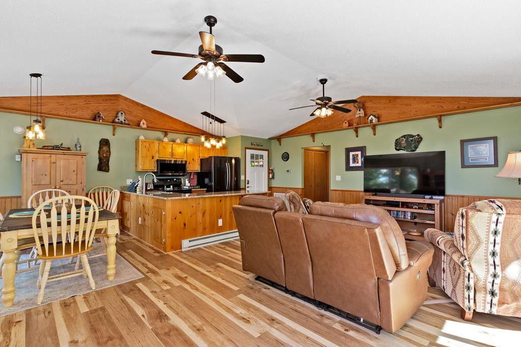 124 U Drive Road Murphy, NC 28906 - Photo 14 of 49
