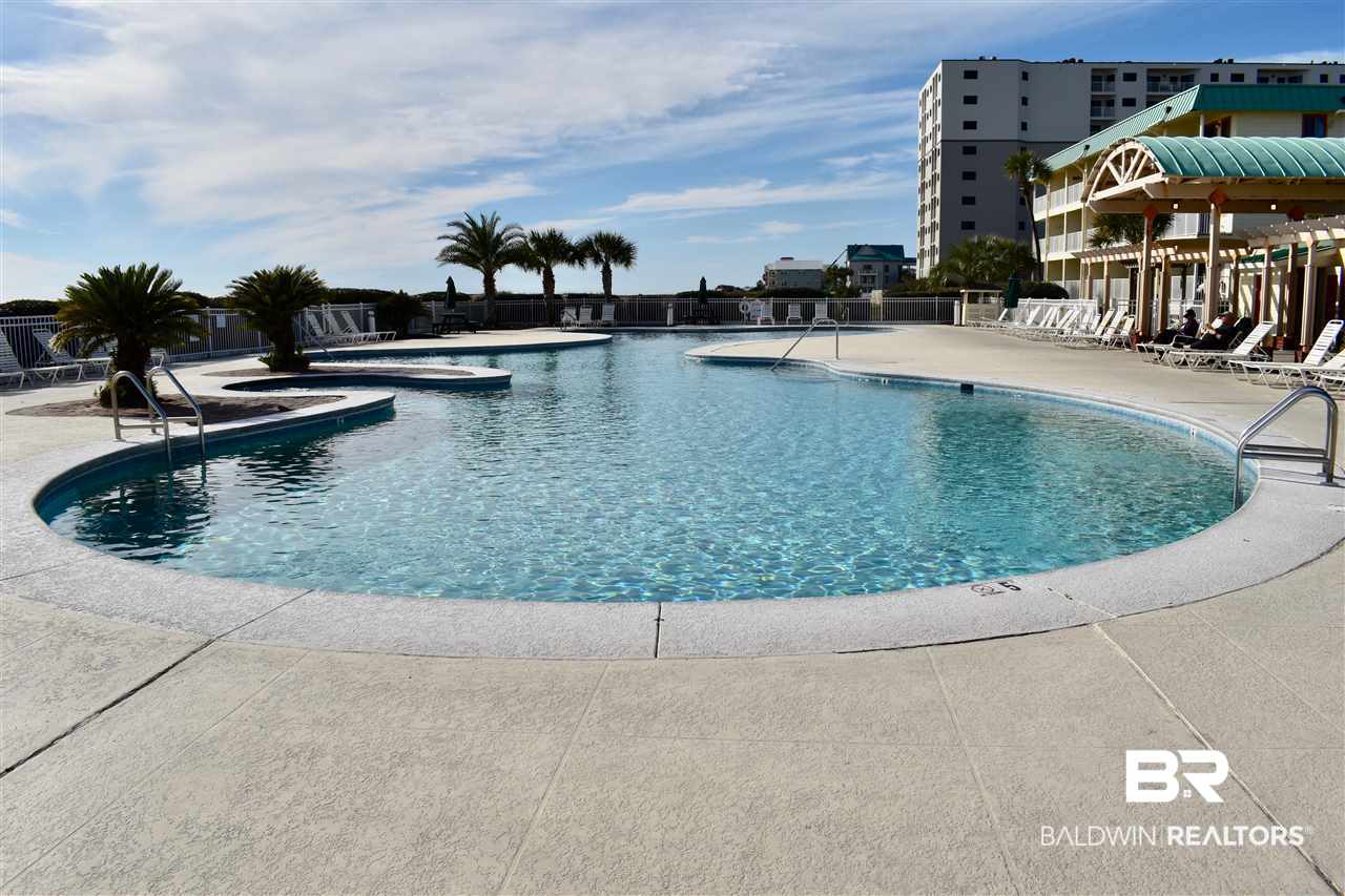 400 Plantation Road, Unit 4405 Gulf Shores, AL 36542 - Photo 37 of 45