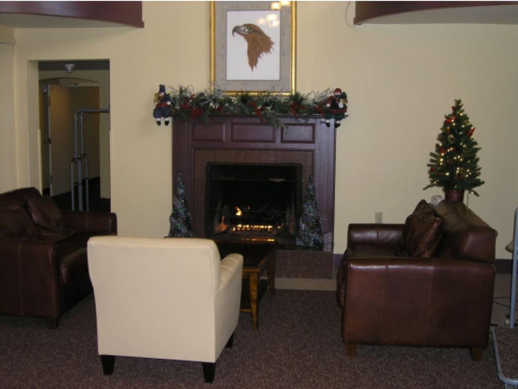 28-201 Packard's Road, Unit 201 Waterville Valley, NH 03215 - Photo 11 of 12