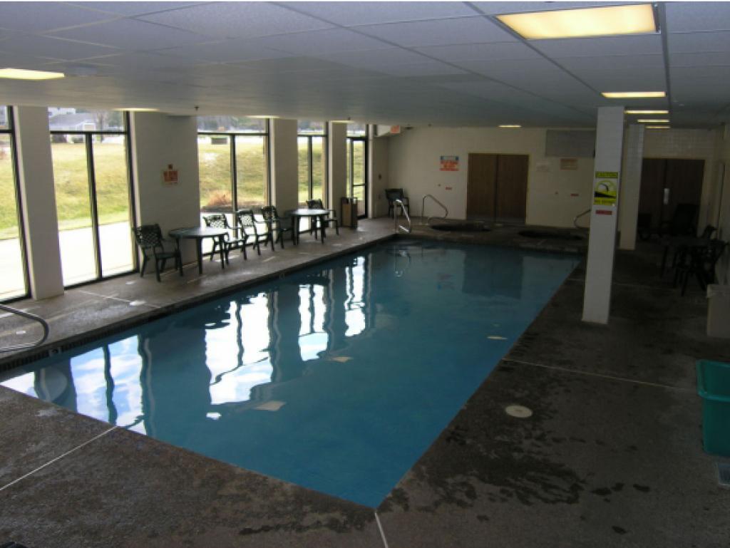 28-201 Packard's Road, Unit 201 Waterville Valley, NH 03215 - Photo 12 of 12