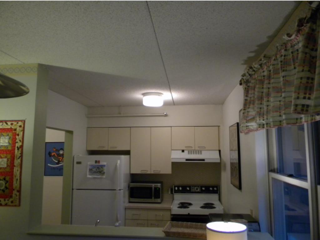 28-201 Packard's Road, Unit 201 Waterville Valley, NH 03215 - Photo 7 of 12