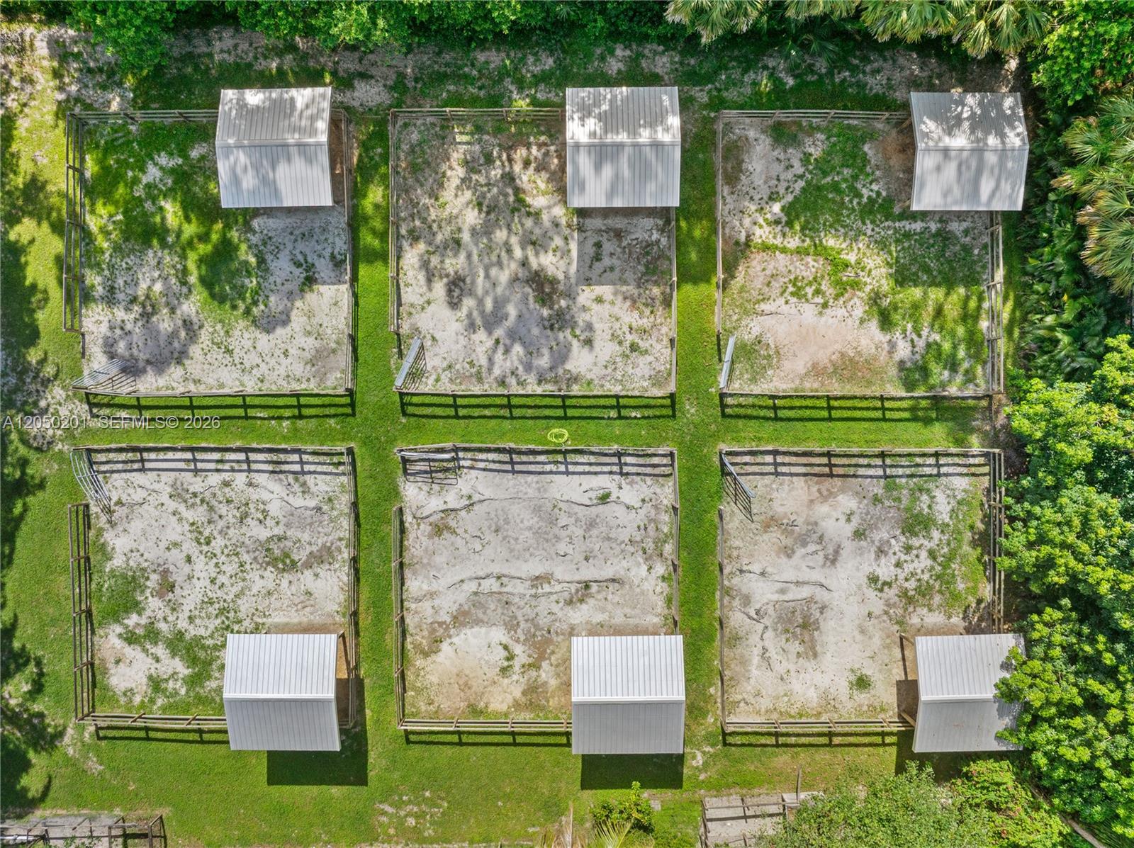 1068 D Road Loxahatchee, FL 33470 - Photo 34 of 53
