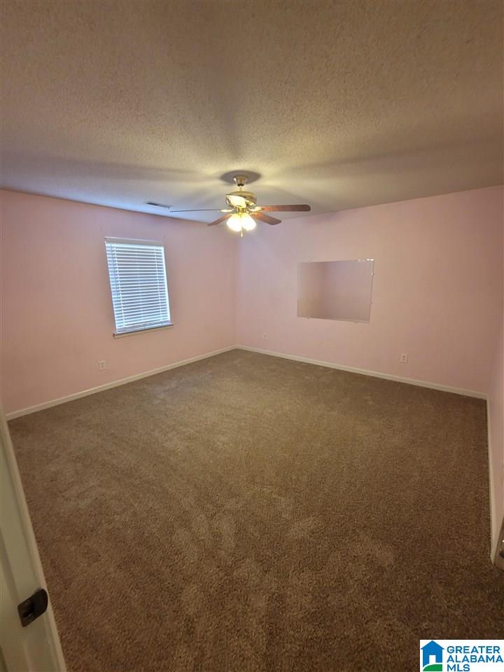 2123 Diane Circle Alabaster, AL 35007 - Photo 8 of 16