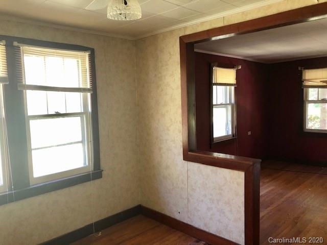 136 Whitaker Road Fairview, NC 28730 - Photo 12 of 26 Gallery Image 12