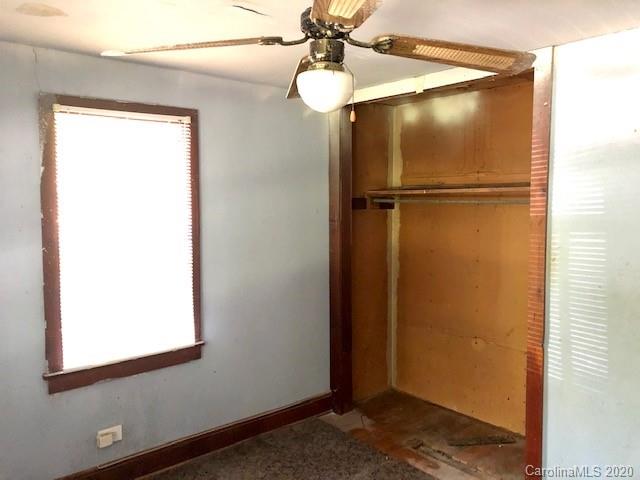 136 Whitaker Road Fairview, NC 28730 - Photo 15 of 26 Gallery Image 15