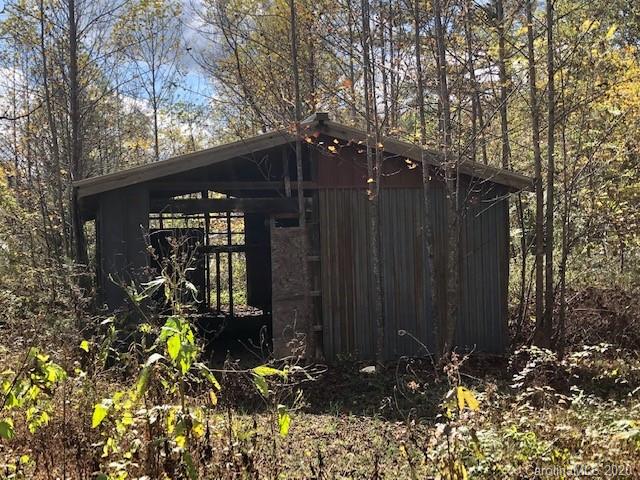 136 Whitaker Road Fairview, NC 28730 - Photo 19 of 26 Gallery Image 19