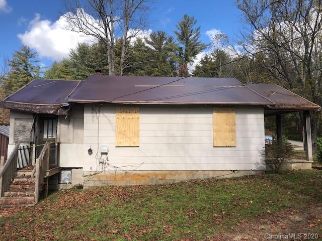 136 Whitaker Road Fairview, NC 28730 - Photo 22 of 26 Gallery Image 22