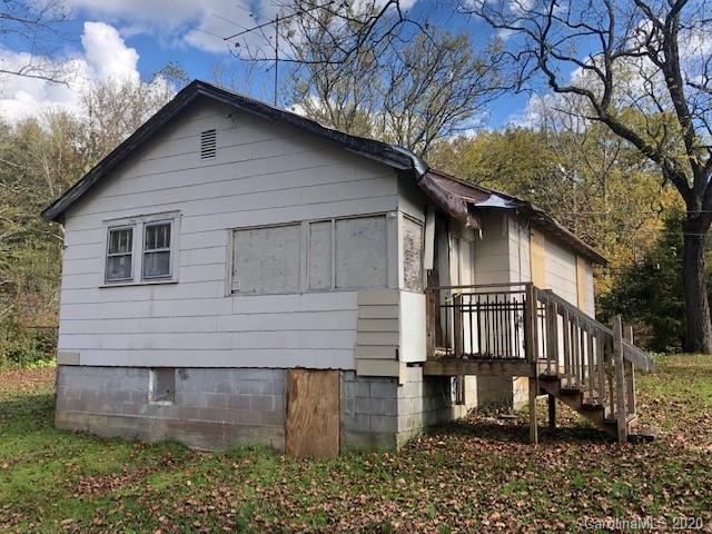 136 Whitaker Road Fairview, NC 28730 - Photo 24 of 26 Gallery Image 24