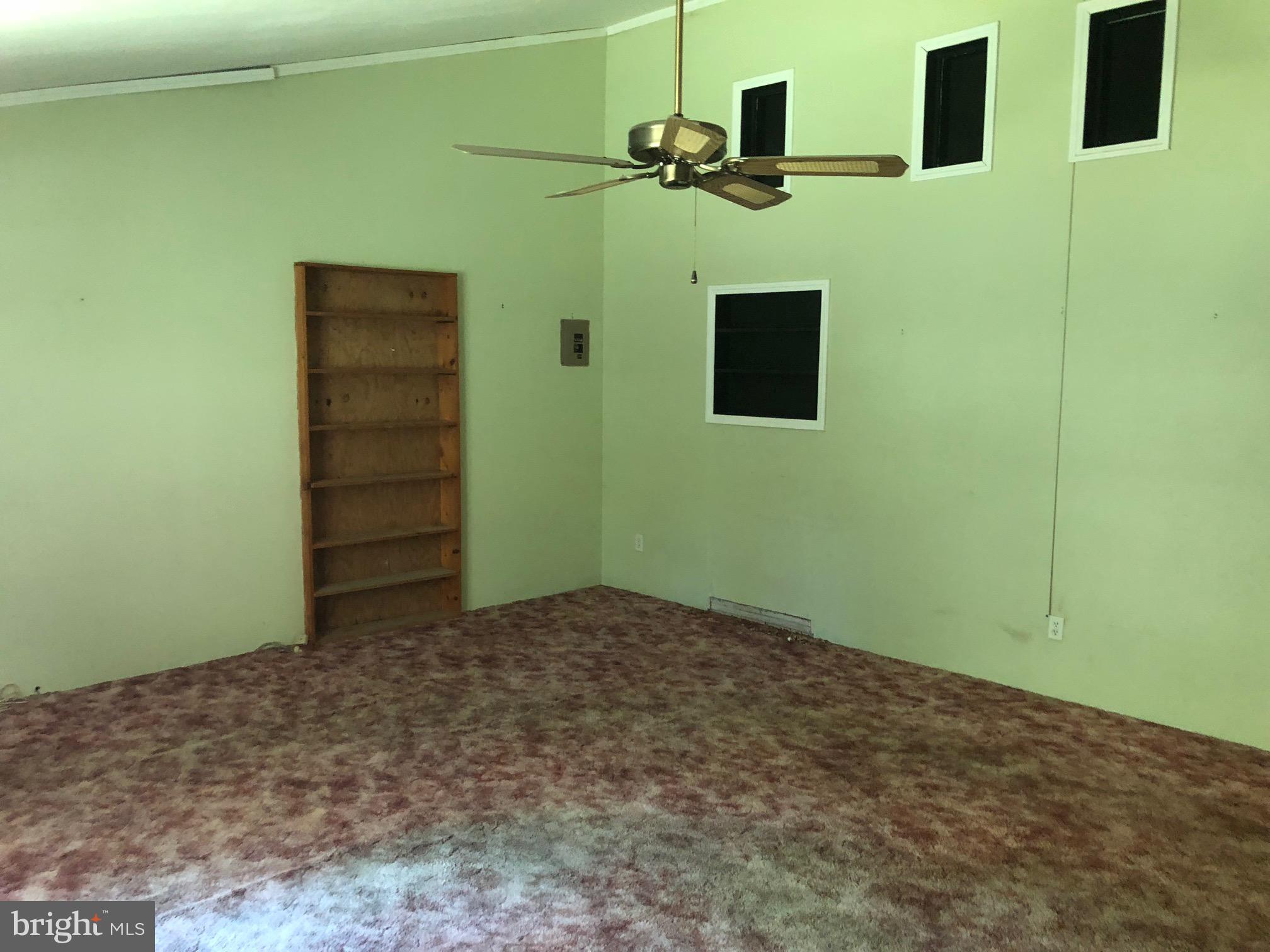 44424 Three Coves Road Hollywood, MD 20636 - Photo 12 of 20 Gallery Image 12