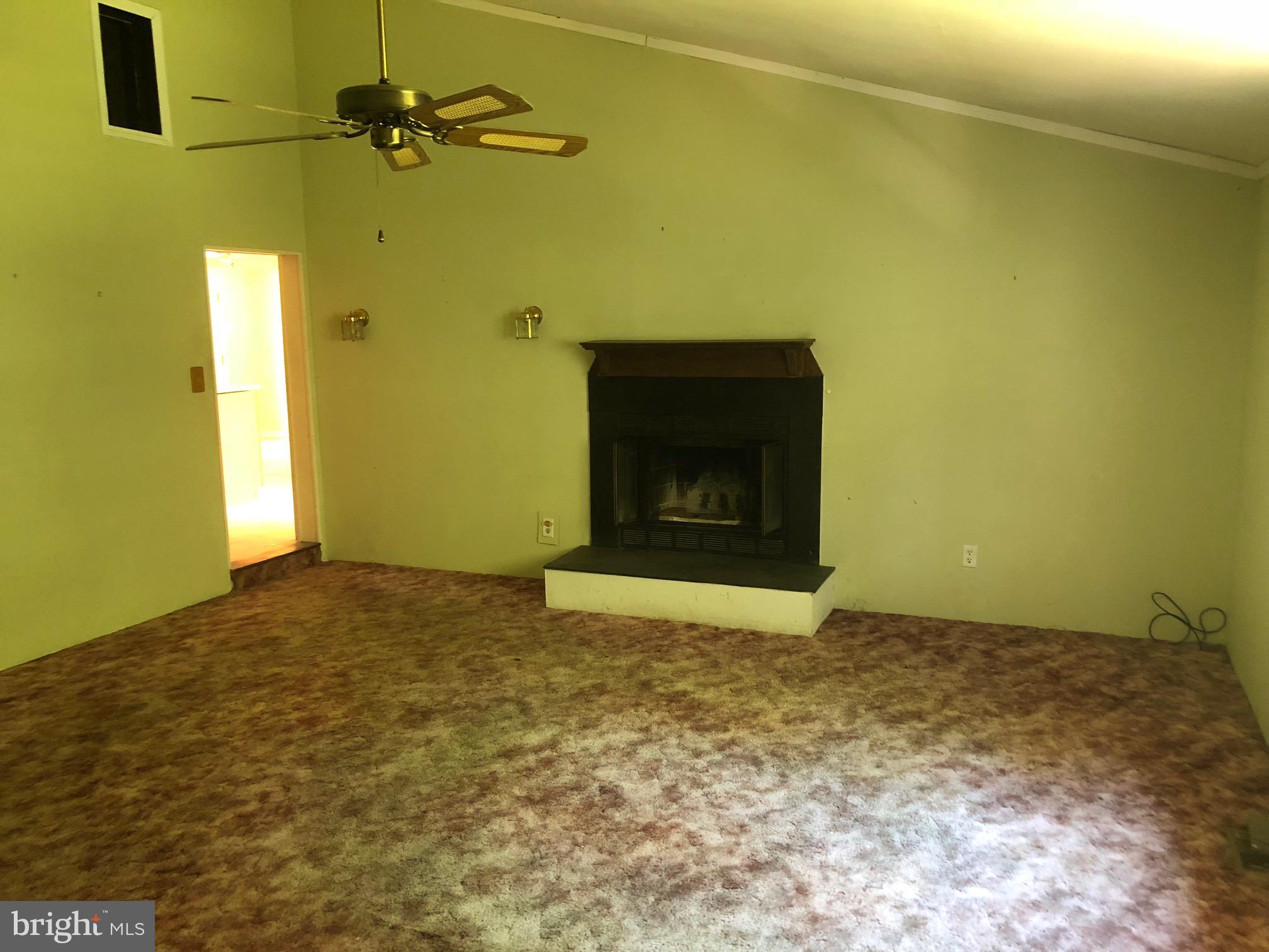 44424 Three Coves Road Hollywood, MD 20636 - Photo 13 of 20 Gallery Image 13